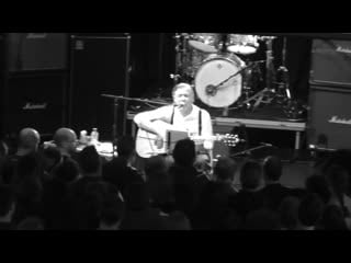 Michael gira she lives