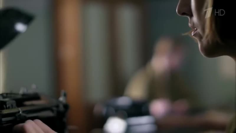 #сталин #берия и враги народа #лаврентий павлович