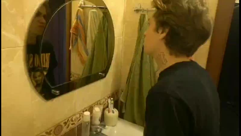 Хуй его знает | ураган хокаге