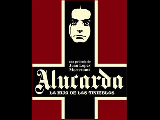 Alucarda (1977)