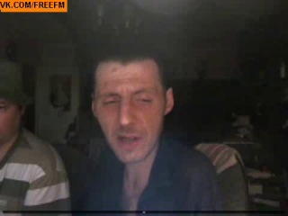 Эдра пытаются в очередной раз наставить на "путь истинный"!