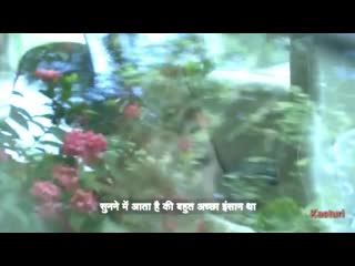 Imdb heartiest congratulations to the entire team of asur