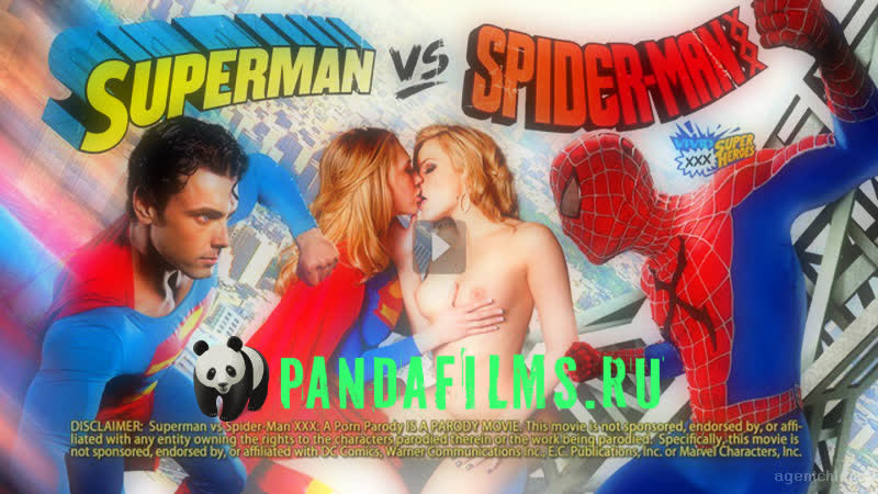 Onamning külot porno