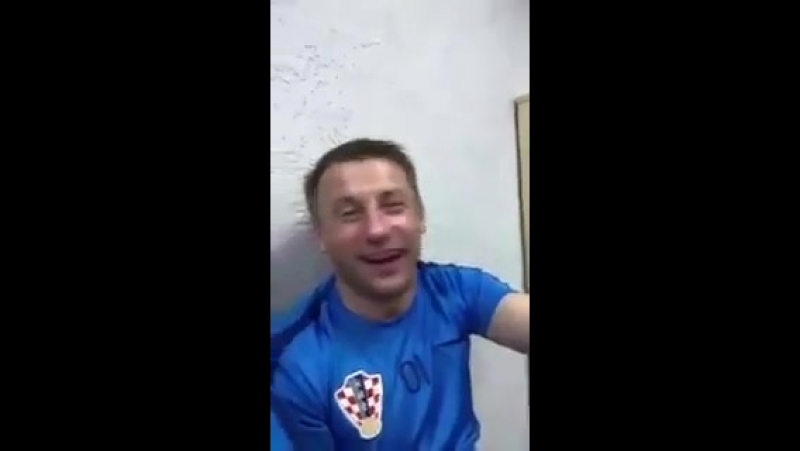 "слава украине, белград – гори