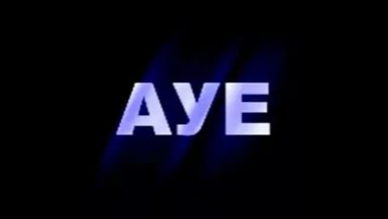 Выступление михаила круга кольщик легенда о круге