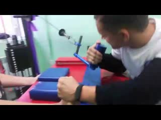 Trim 20200816 224725 mp4