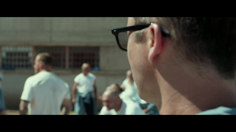 Негров на финку