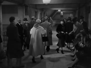 Identité judiciaire (1950) fr