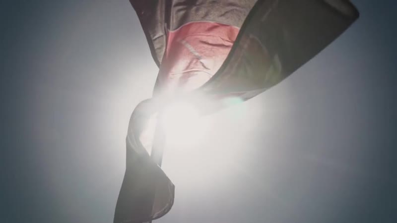 [игорь асанов] indy 500 как выжить в главной гонке америки?