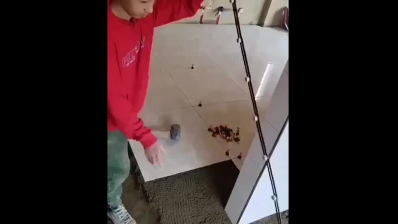 Отличное приспособление