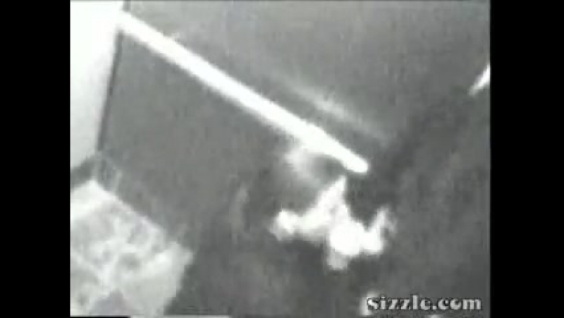 Өте жетілген балапанмен жыныстық қатынас Екатерина Серебрянская жалаңаш