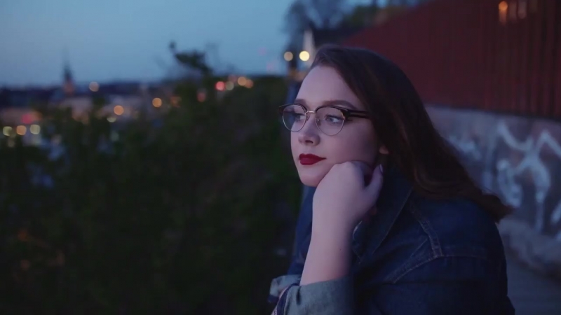 Soldiers scientists adventurers oddities every hero has a story whats yours share your story now