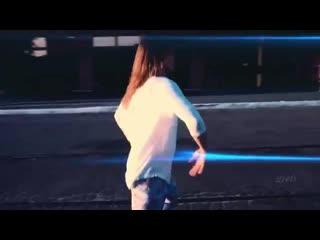 Alex mondeo feat cc k vs sean paul (эротика видео самые сексуальные)