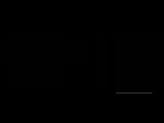 8ball & mjg pimp hard