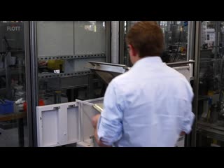 3d printing with powder sls technology