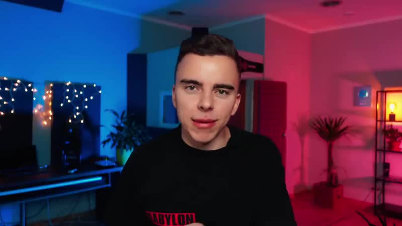 [johnyboy official] деньги 10 важнейших принципов