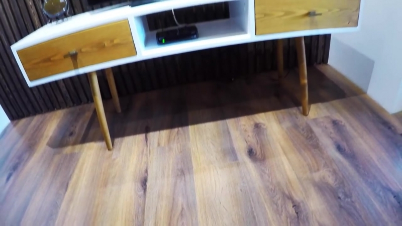 Тумба под телевизор лофт тумба под тв дизайнерская своими руками тумба под с