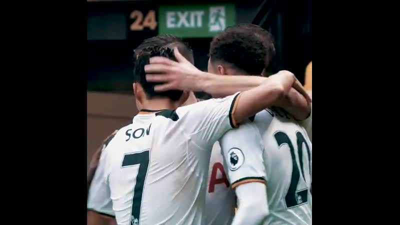 | «уотфорд» «тоттенхэм хотспур» | превью