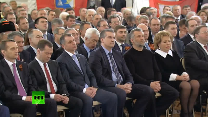 8 декабря 1991 года было подписано "соглашение о создании содружества независимых государств