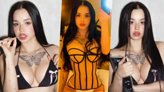 Lynacom - HD sex | porn XXX video