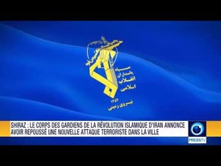 Iran info du 28 octobre 2022