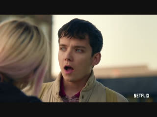 Джиллиан андерсон рычит