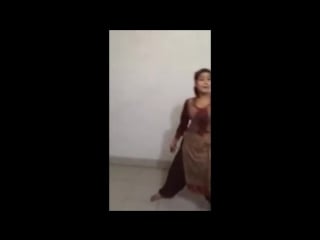 Desi girls dance on moka soka haryanvi song latest haryanvi videos 2017