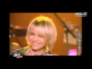 France gall attends ou va t'en (original version, redub) (french tv, m6) (1966 1996)