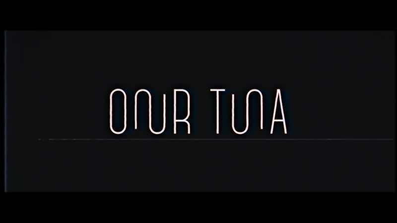 Onur tuna yangın yeri [official video] [full hd 1080p]