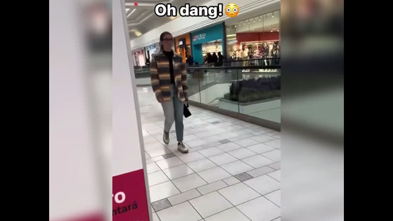 Дайджест лос анджелеса