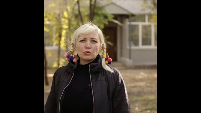 Учительница, чьё домашнее фото слили в сеть, обратилась к омбудсмену