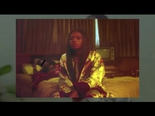 Kodie shane sing to her (official snippet)