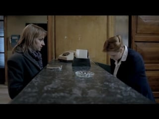 4 meses 3 semanas 2 dias cristian mungiu 2007 parte 1