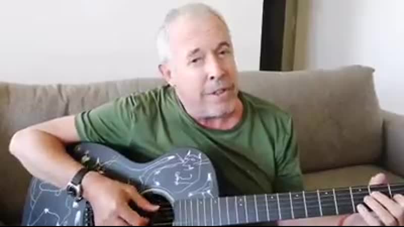 Андрей макаревич