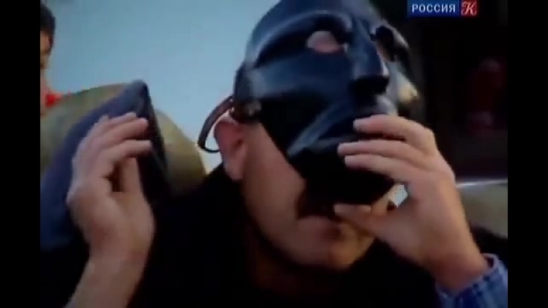 Переселение душ