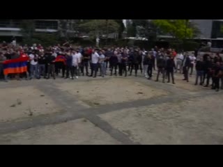 Армяне бельгии✊🇦🇲 mp4