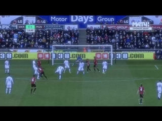 Paul pogba best goal