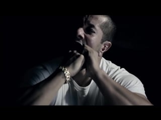 Lacerated and carbonized third world slavery