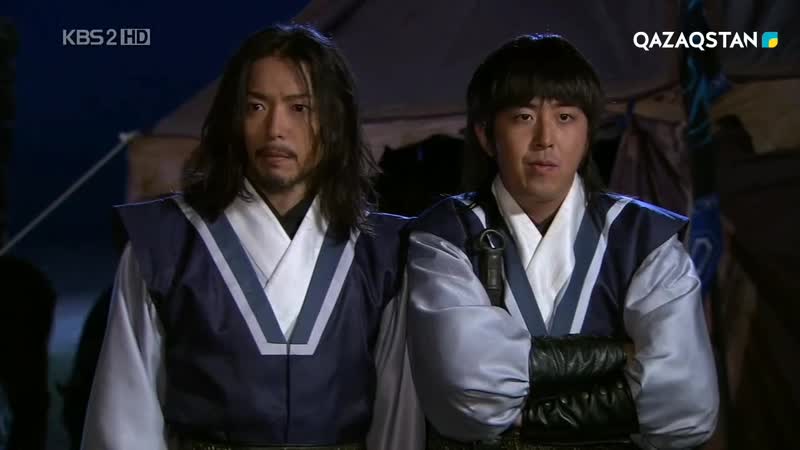 Құйынды мекен 20 бөлім қазақша