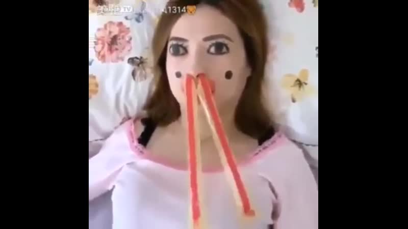 Нельзя засыпать на вписках