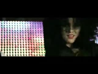 Mr shammi papo yah (эротический чат онлайн)