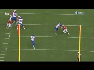 Ncaaf 2018 09 15 week 3 boise state broncos 17 @ oklahoma state cowboys 24