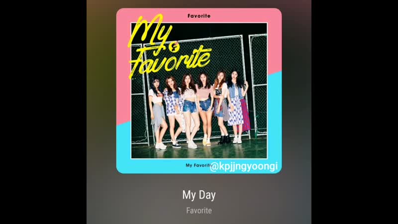 Favorite gaeul porn compilation