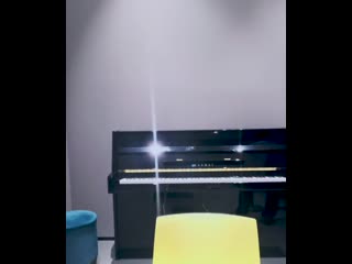 200507 @ doyoung vlive that's okay d o