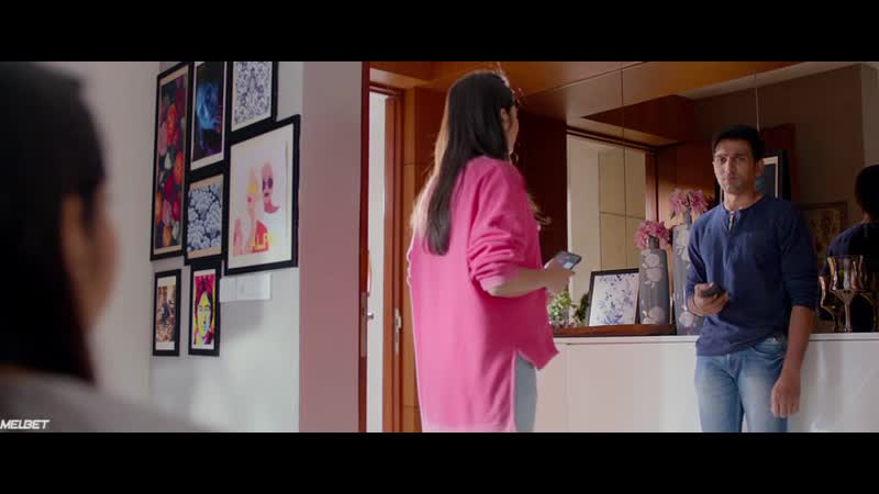 Любовные истории лав/luv ni love storys (2020)