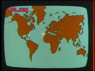 (6) кто повысил температуру avi