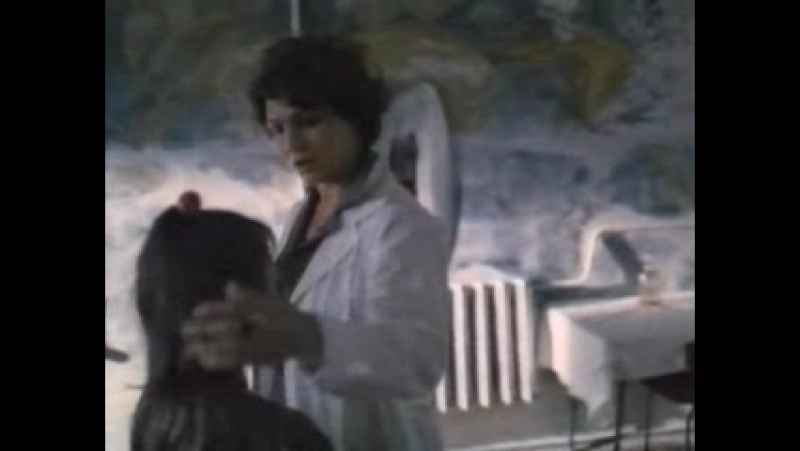 Это было у моря eto bilo u moria xvid