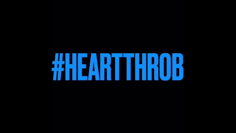 Teaser porn video – Superfruit heartthrob (teaser)