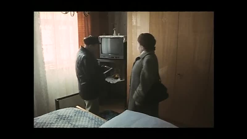 Потери неизбежны (1987) документальный ульрих зайдль720p