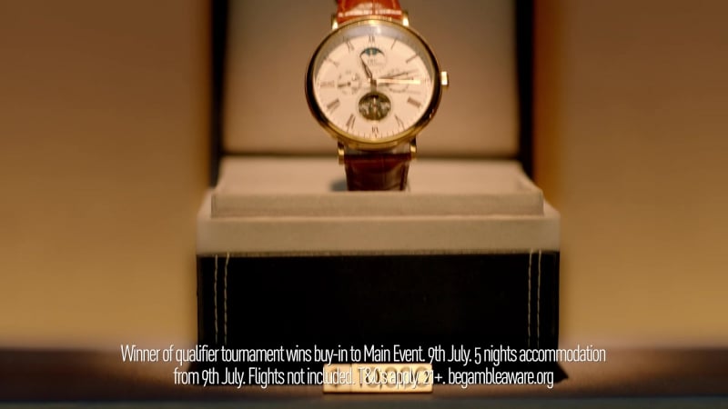 Вернём свою игру! / бонусы